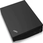 Notebook Lenovo Thinkpad E490 / I3 8145U / Grado B - Imagen 3