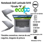 Nuevo Dual PC: AIO Dell Optiplex 5260 y Multi Consola Retro - Imagen 4