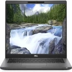Notebook Dell Latitude 7400 / I5 8265U / Grado A (seminuevo) - Imagen 2