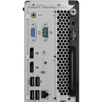 PC Lenovo Thinkcentre M720s / I5-8400 / Grado A (seminuevo) - Imagen 4