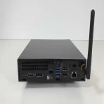 Micro PC Optiplex 3060M / I5-8400T / GRADO A+ - Imagen 9