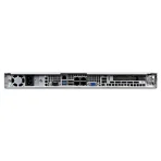 Fortinet FortiAnalyzer 400E (seminuevo) - Imagen 3
