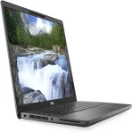 Notebook Dell Latitude 7400 / I5 8265U / Grado A (seminuevo) - Imagen 3