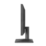 Brazo Monitor Soporte Reajustable + Monitor LG 20mk400h-b 19.5" HD - Imagen 3