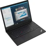 Notebook Lenovo Thinkpad E490 / I3 8145U / Grado B - Imagen 2