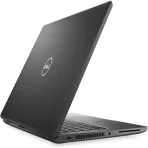 Notebook Dell Latitude 7400 / I5 8265U / Grado A (seminuevo) - Imagen 4