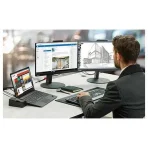 Notebook ThinkPad T495 / Ryzen 7 PRO 3700U / LENOVO / Grado A (seminuevo) - Imagen 9