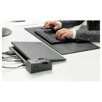 Notebook ThinkPad T495 / Ryzen 7 PRO 3700U / LENOVO / Grado A (seminuevo) - Imagen 8