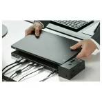 Notebook ThinkPad T495 / Ryzen 7 PRO 3700U / LENOVO / Grado A (seminuevo) - Imagen 7