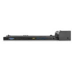 Lenovo Thinkpad Ultra Docking Station 40AJ / Nueva sin uso - Imagen 4