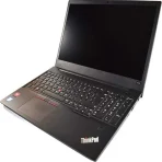 Notebook Lenovo Thinkpad E490 / I3 8145U / Grado B - Imagen 4
