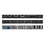 Server Dell PowerEdge R540