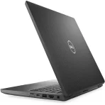 Notebook Dell Latitude 7400 / I5 8265U / Grado A (seminuevo) - Imagen 5