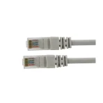 Cable de Red Cat6 5M (NUEVO) - Imagen 3