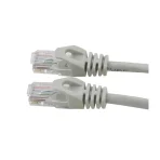Cable de Red Cat6 5M (NUEVO) - Imagen 2
