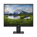 Monitor E2421HN DELL 23.8" (seminuevo) - Imagen 3