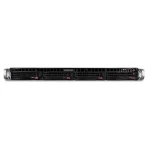 Fortinet FortiAnalyzer 400E (seminuevo) - Imagen 2