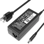 Micro PC Optiplex 3060M / I5-8400T / GRADO A+ - Imagen 8