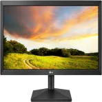 Monitor LG 22mk400h-b 21.5" FHD Openbox - Imagen 4