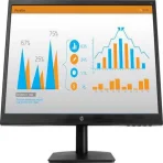 Monitor HP N223 21.5" FHD (seminuevo) - Imagen 4