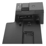Lenovo Thinkpad Ultra Docking Station 40AJ / Nueva sin uso - Imagen 3