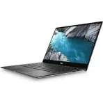 Notebook XPS 7390 / i7-10710U / 16 Ram / Pantalla Táctil / Seminuevo (Grado A+) - Imagen 2