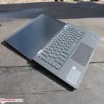 Notebook Dell Latitude 7400 / I5 8265U / Grado A (seminuevo) - Imagen 6