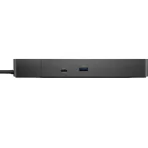 Docking USB C DELL WD19S (seminuevo) - Imagen 3