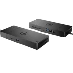 Docking USB C DELL WD19S (seminuevo) - Imagen 4