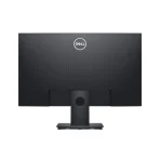 Monitor Dell E2420H 23.8" FHD + Brazo Soporte Reajustable (seminuevo) - Imagen 4