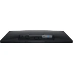 Monitor Dell E2420H 23.8" FHD + Brazo Soporte Reajustable (seminuevo) - Imagen 3