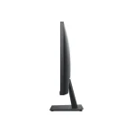 Monitor Dell E2420H 23.8" FHD + Brazo Soporte Reajustable (seminuevo) - Imagen 5