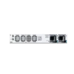 Fortinet Fortigate 400E (seminuevo) - Imagen 4