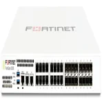 Fortinet Fortigate 300E (seminuevo) - Imagen 2