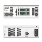Fortinet Fortigate 200E (seminuevo) - Imagen 3