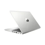 Notebook HP ProBook 430 G8 I5-1135G7 2.40 GHz / Grado B - Imagen 4
