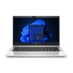 Notebook HP ProBook 430 G8 I5-1135G7 2.40 GHz / Grado B - Imagen 3
