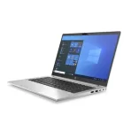 Notebook HP ProBook 430 G8 I5-1135G7 2.40 GHz / Grado B - Imagen 2