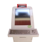 Tótem Asus AZ15 / I3 8100 / Grado A (seminuevo) - Imagen 3