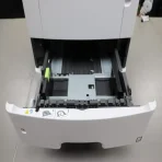 Impresora Lexmark MX611dhe (seminuevo) - Imagen 3