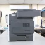 Impresora Lexmark MX611dhe (seminuevo) - Imagen 4