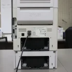 Impresora Lexmark MX611dhe (seminuevo) - Imagen 6