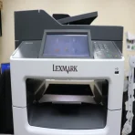 Impresora Lexmark MX611dhe (seminuevo) - Imagen 8
