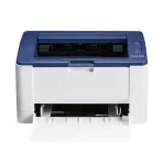 Impresora Phaser 3020 XEROX (seminuevo)