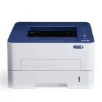 Impresora Phaser 3260 XEROX (seminuevo) - Imagen 2