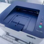 Impresora Phaser 3260 XEROX (seminuevo) - Imagen 3