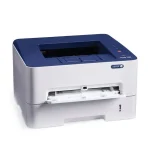 Impresora Phaser 3260 XEROX (seminuevo) - Imagen 5