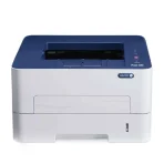 Impresora Phaser 3260 XEROX (seminuevo)