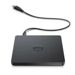 Disco Duro WD Blue 1TB, 3.5" (seminuevo) - Imagen 2