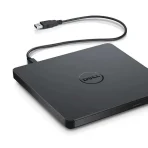 Disco Duro WD Blue 1TB, 3.5" (seminuevo) - Imagen 3